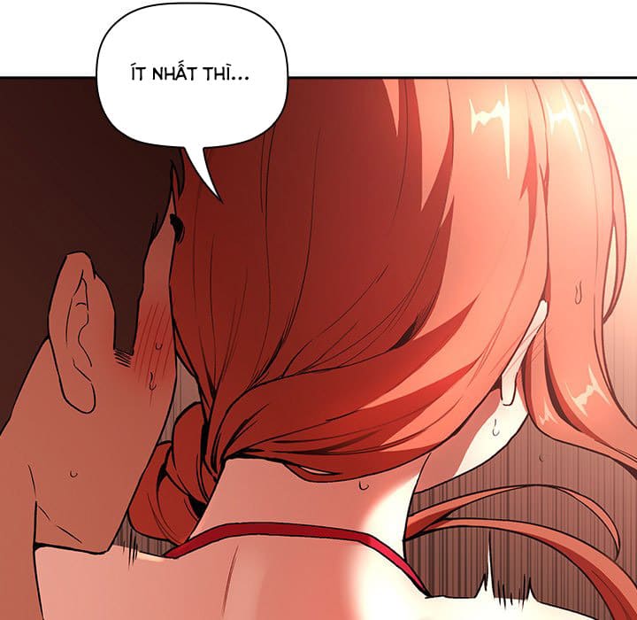 trở lại và lợi hại hơn xưa chapter 37 75