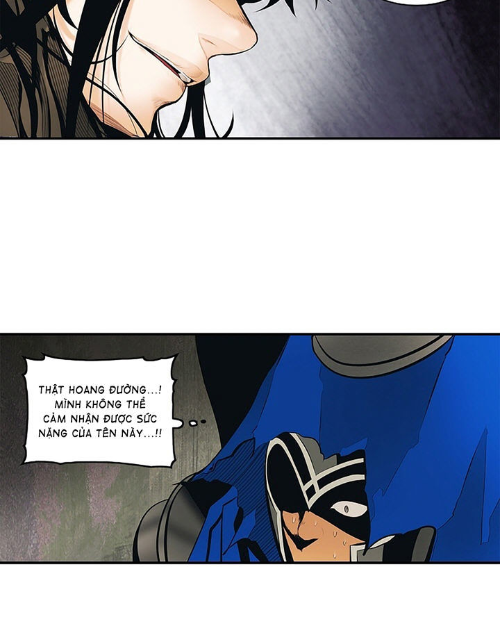 bất bại chân ma chapter 10 5