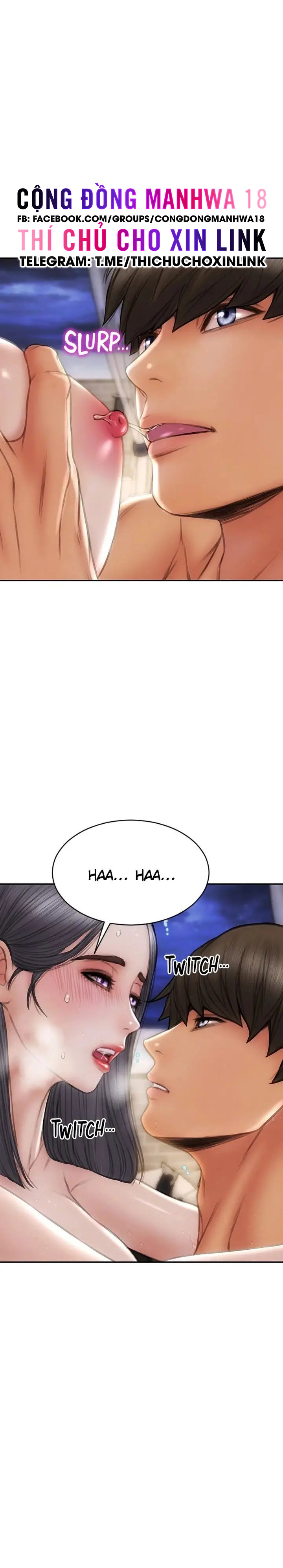 dân chơi out trình chapter 66 39