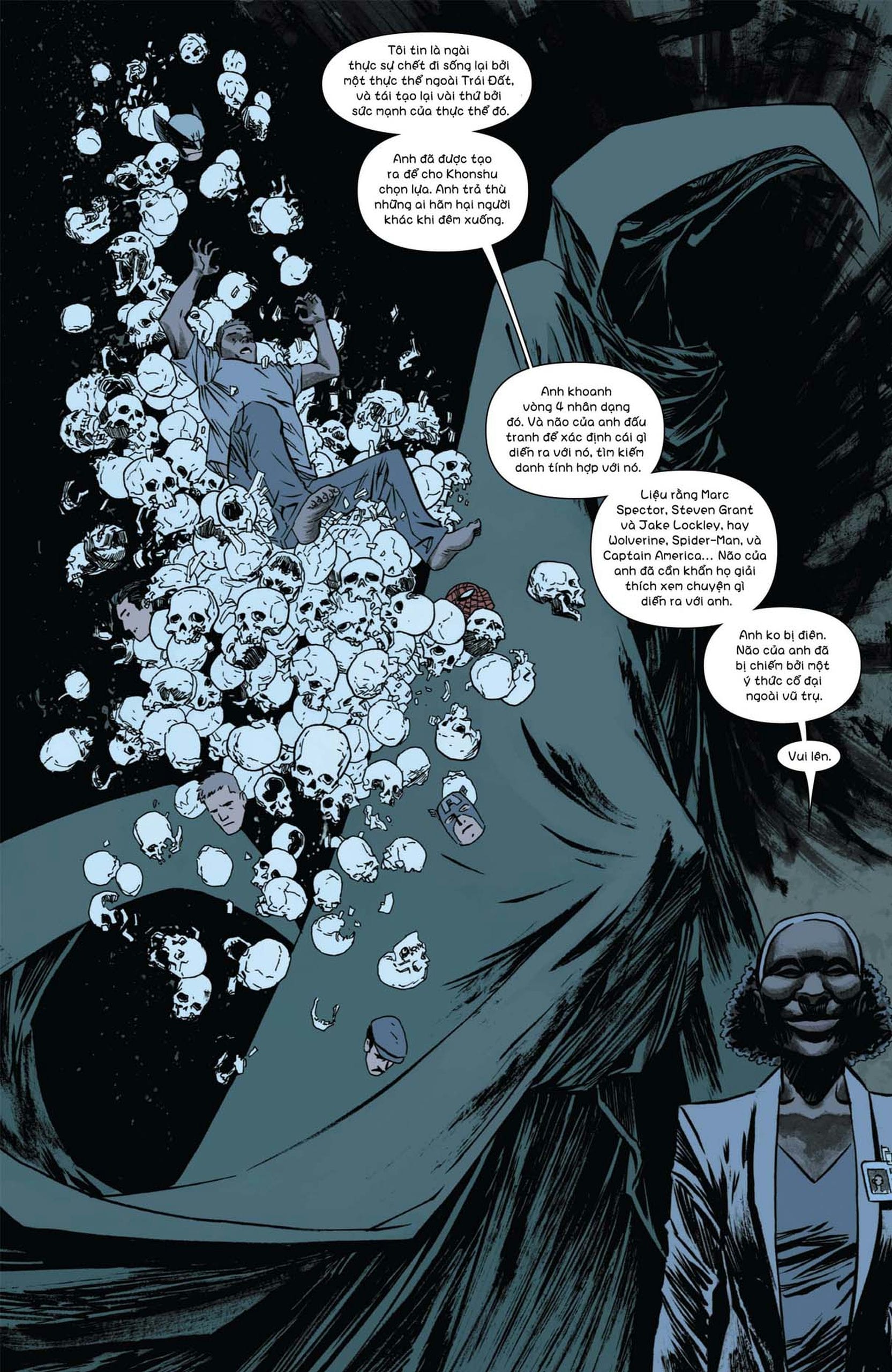 moon knight (2014) chapter 1 18