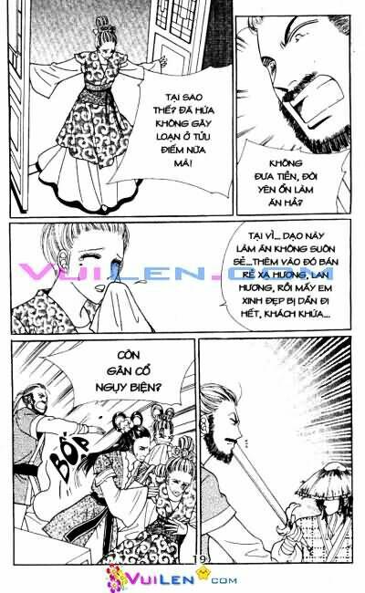 new sexy simpleton chapter 62 20