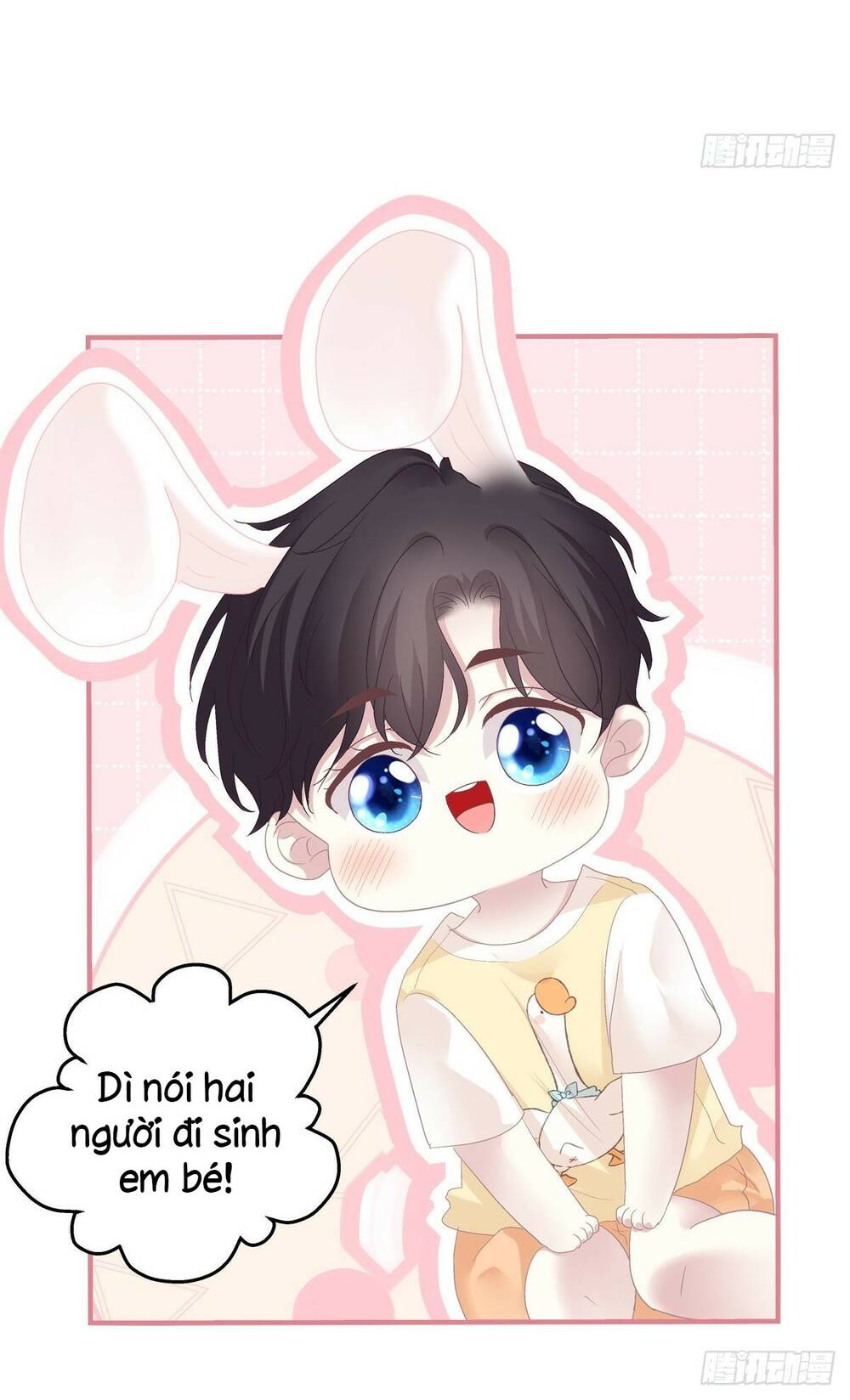 toàn bộ nắm trong tay chapter 141 18