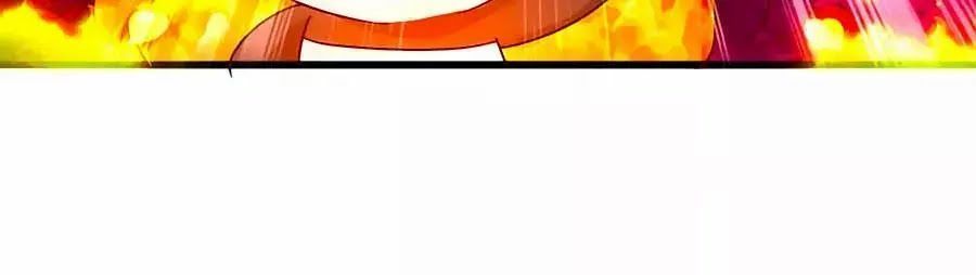 bỗng một ngày nọ trở thành con gái vua chapter 98 30