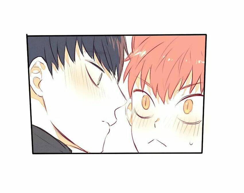 cưới, tôi ư? chapter 29 3