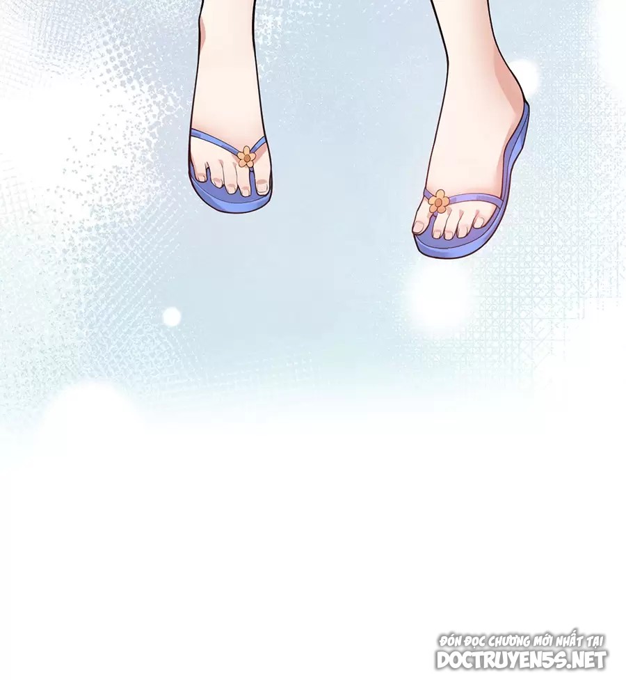 Hảo Đồ Nhi Hãy Tha Cho Vi Sư chapter 110.5 31
