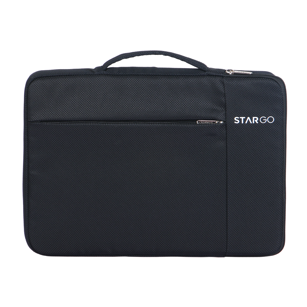 Túi Chống Sốc Đựng Laptop STARGO SLIGHT I15.6 (15.6 inch)