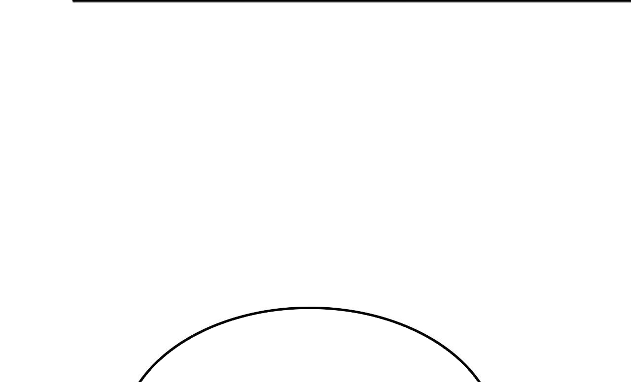 tái sinh [bl manhwa] chapter 30 155