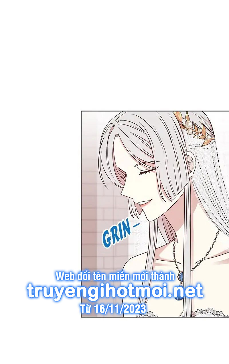 tôi chán nản vì người chồng thứ 2 còn "khỏe" hơn chồng cũ chapter 13.2 10