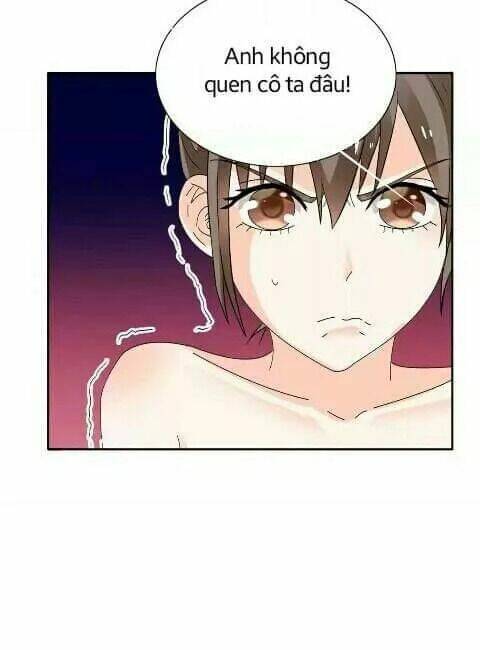1 nửa hoàn hảo của ceo chapter 27 10