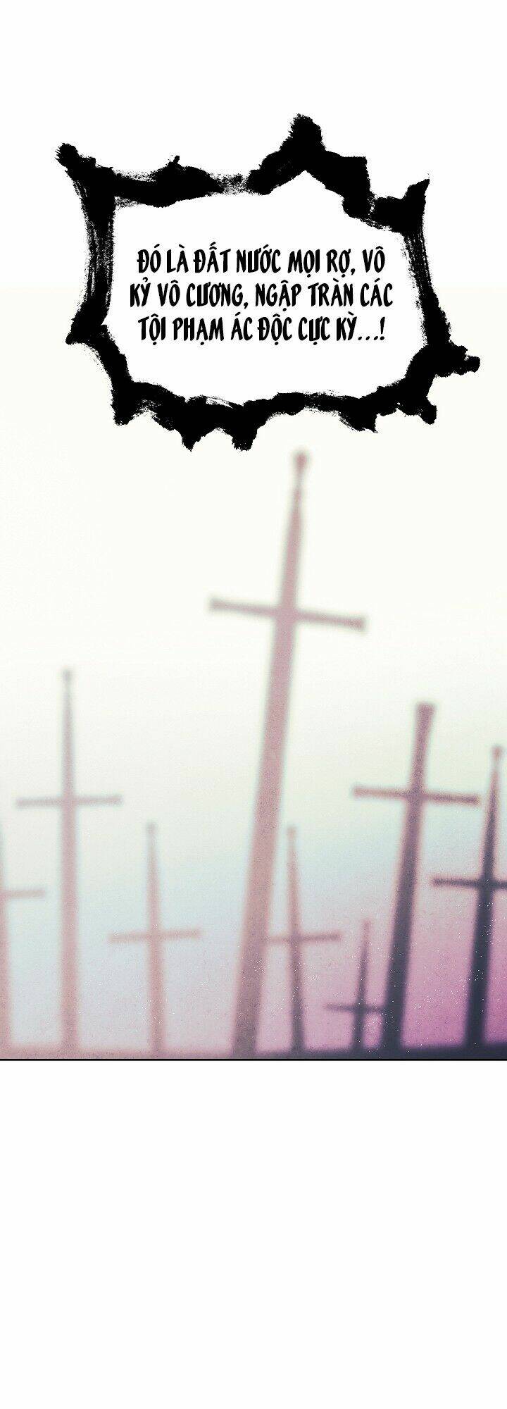 tiệm búp bê của công chúa chapter 13 42