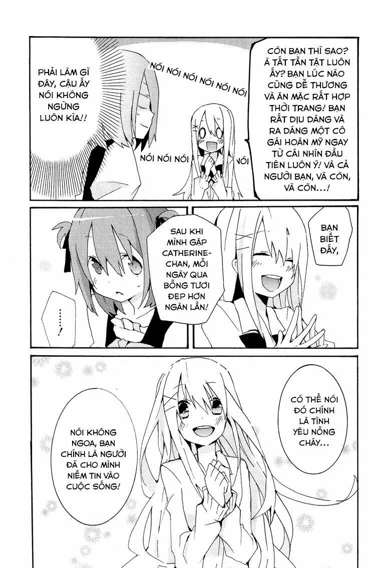 kokuhaku chapter 2 12