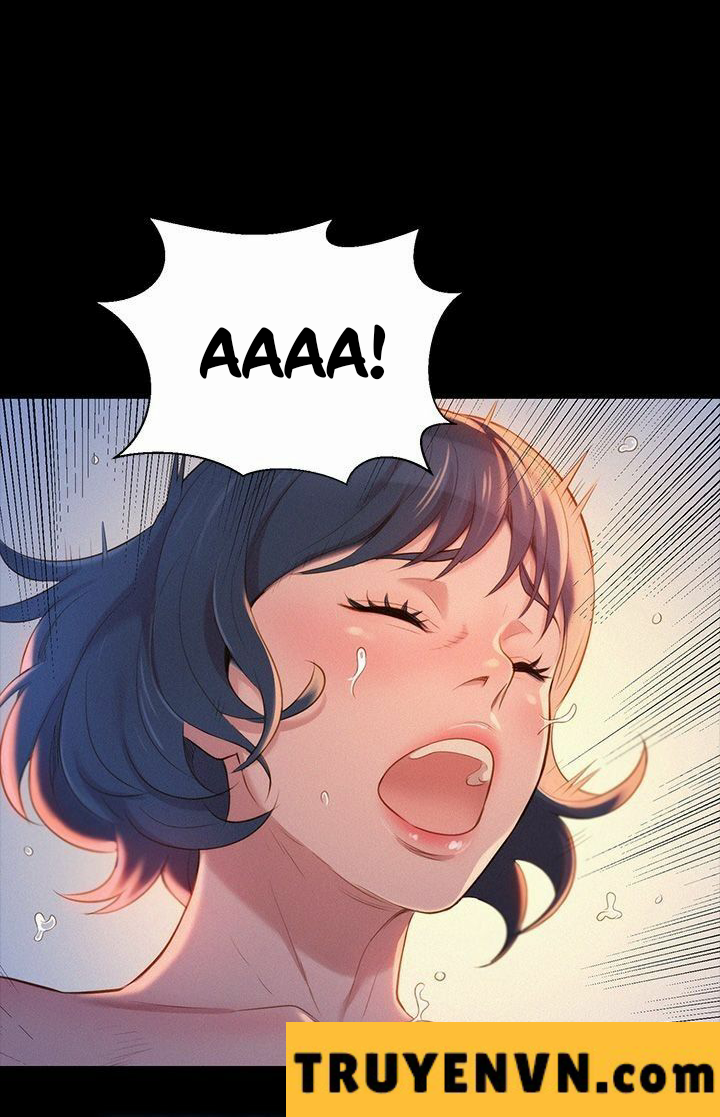 chị gái mưa chapter 2 38