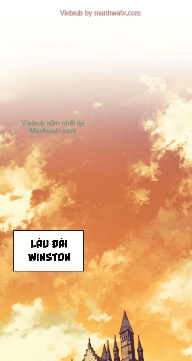 vượt qua giới hạn chapter 62 2