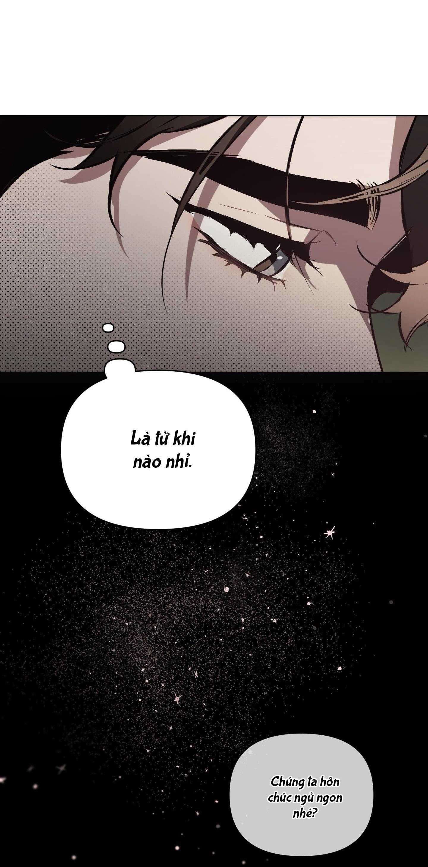 định tên mối quan hệ chapter 52 48