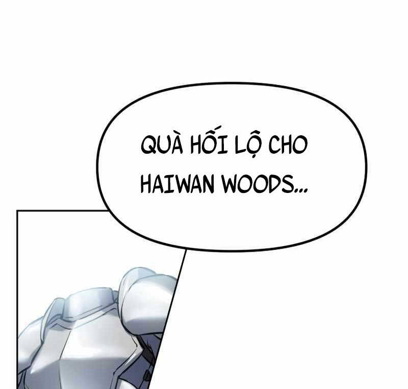 sự trở lại kiếm sư huyền thoại chapter 7.1 22