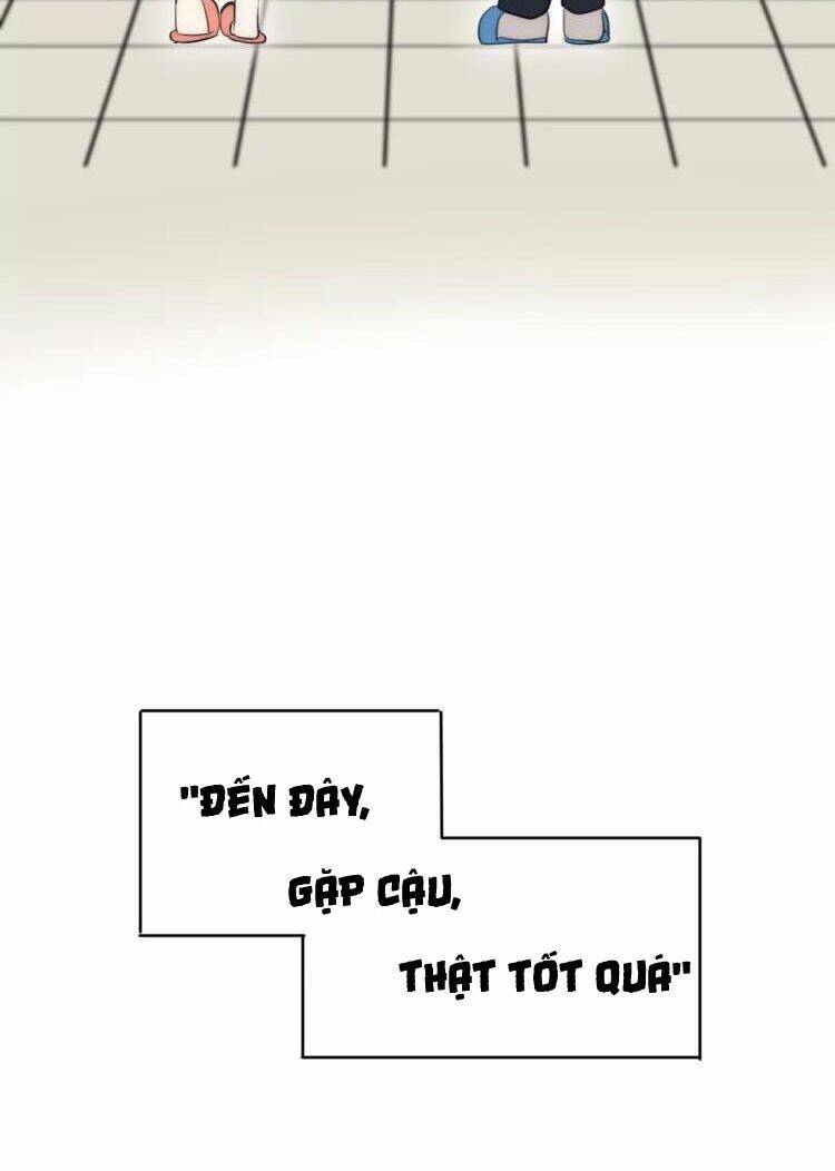 tiểu miêu và hắc diệu thạch chapter 11 36