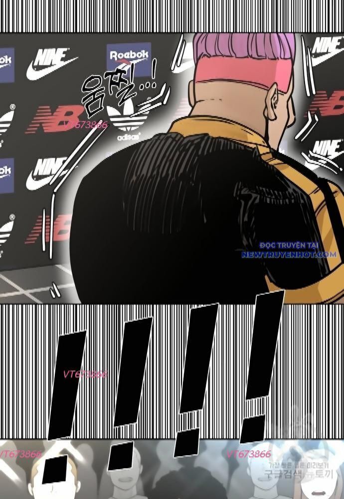 shark - cá mập chapter 275 60