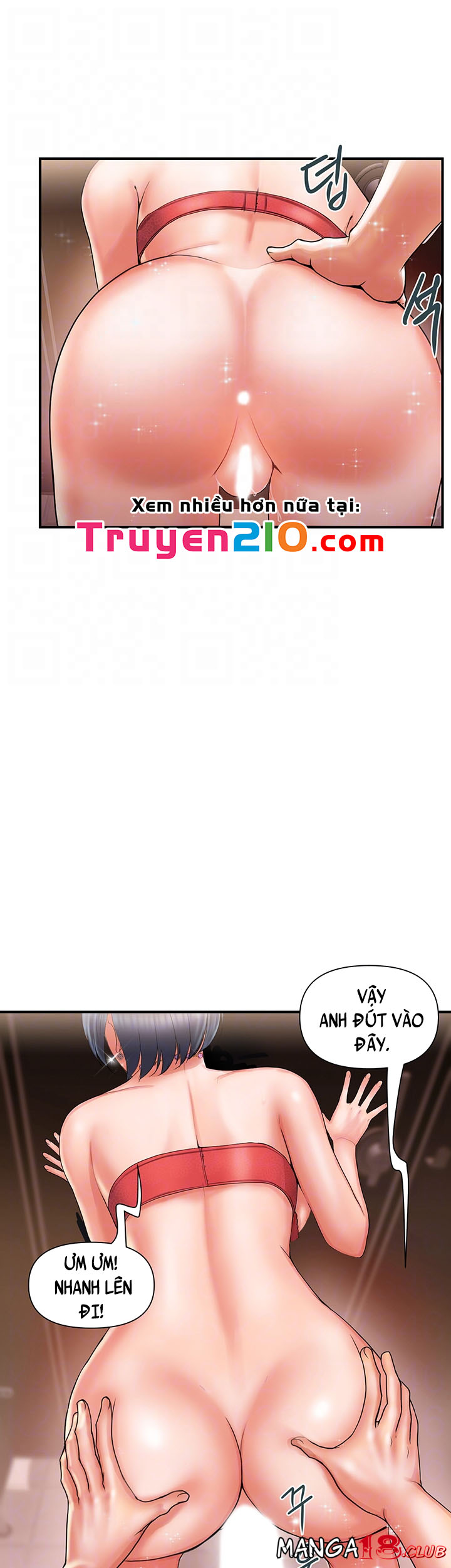 chất dẫn dục chapter 3 8