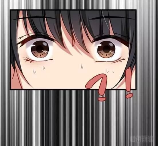 lời thì thầm chapter 16 9