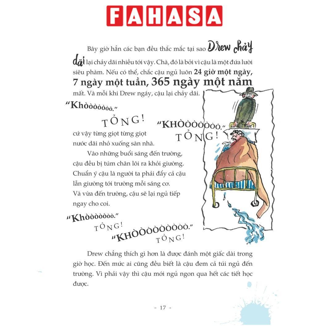 Sách - Tận Hưởng Hành Trình Nuôi Con Sữa Mẹ (Tái Bản 2026)