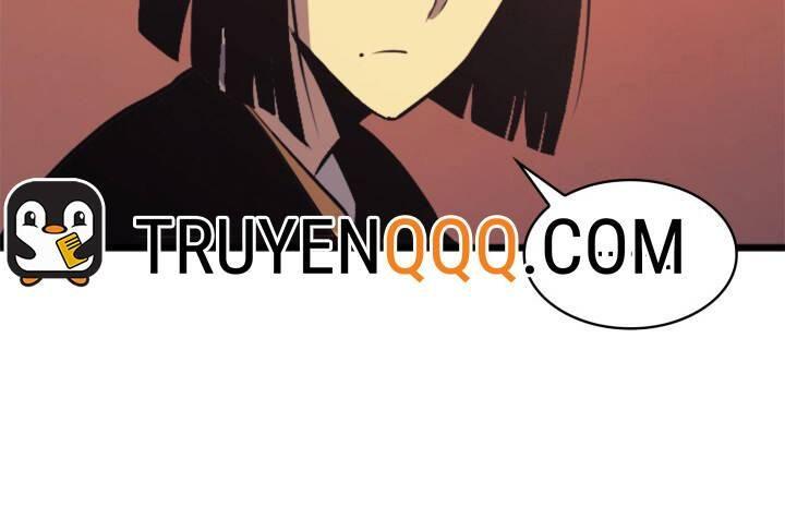 tôi trở lại thăng cấp một mình chapter 123 45