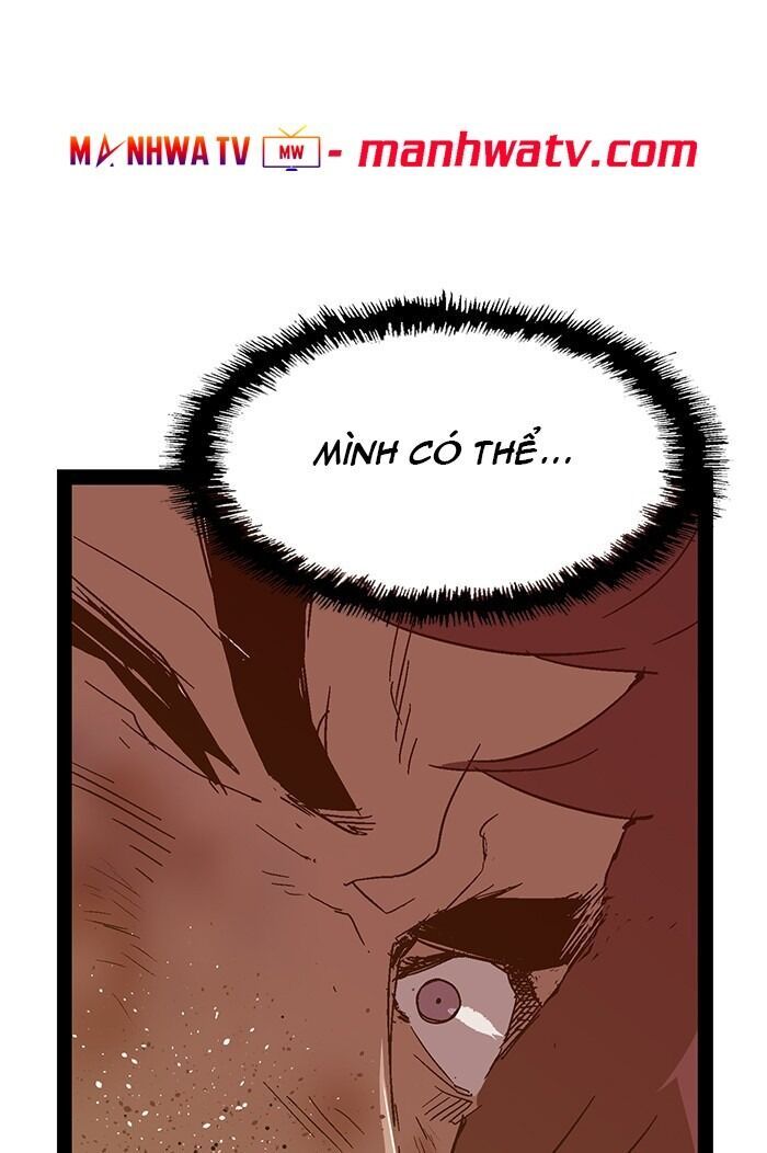 anh hùng yếu chapter 123 98