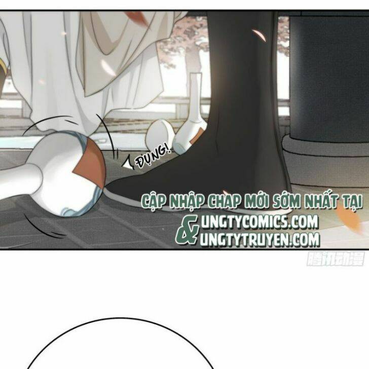 nguyệt trụy trọng minh chapter 16 38