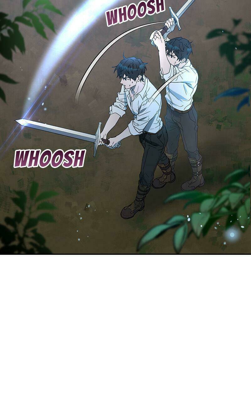 khế ước của ma tộc chapter 28 5