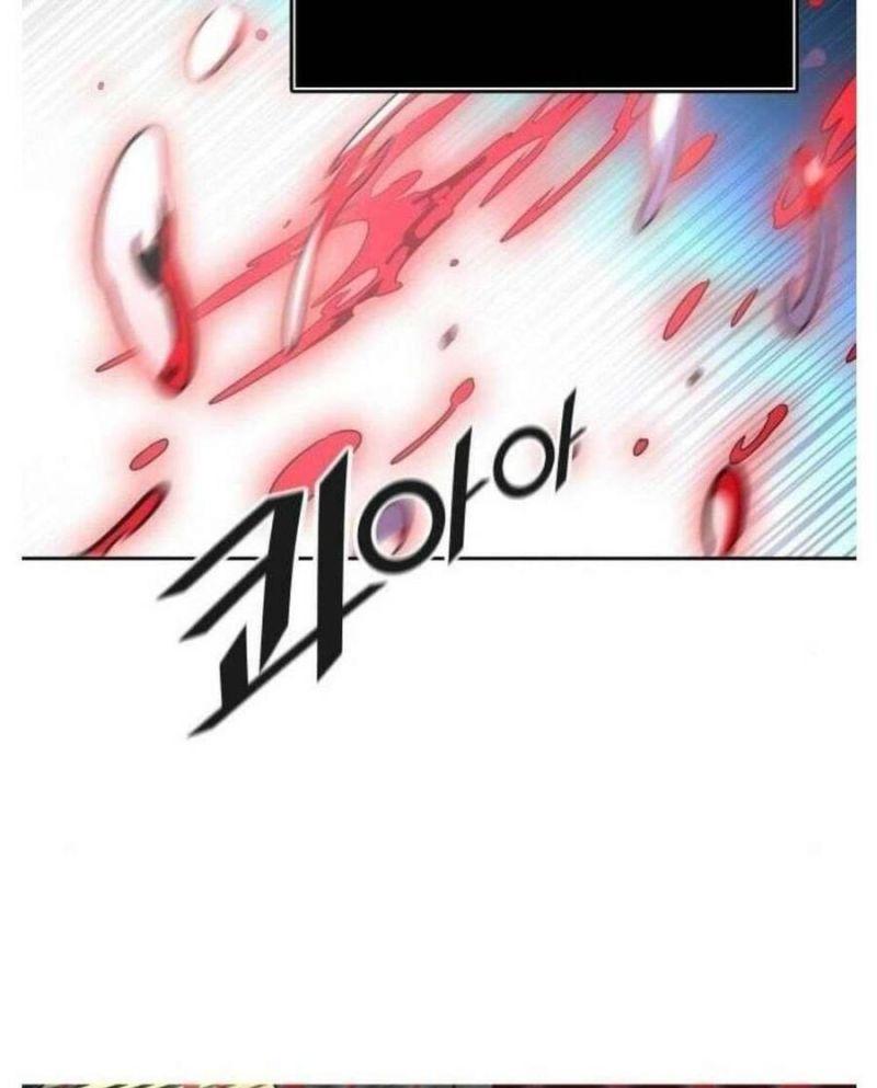 tòa tháp bí ẩn 2 chapter 507 91