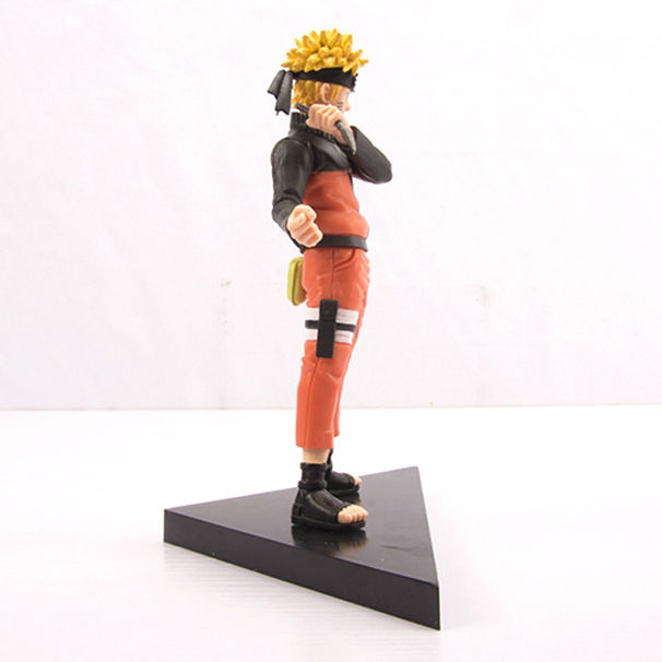 Mô Hình Naruto NA01029