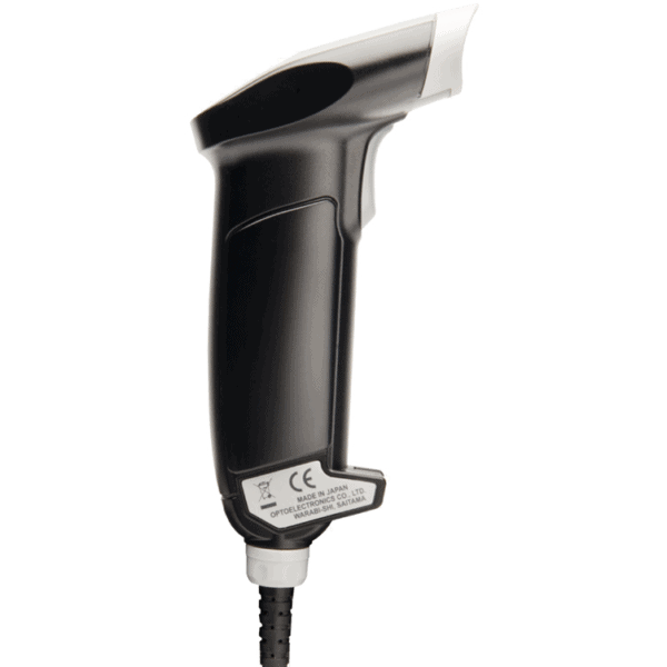 Máy Quét Mã QR Căn Cước Công Dân - OPTICON OPI-3601 - Made in Japan