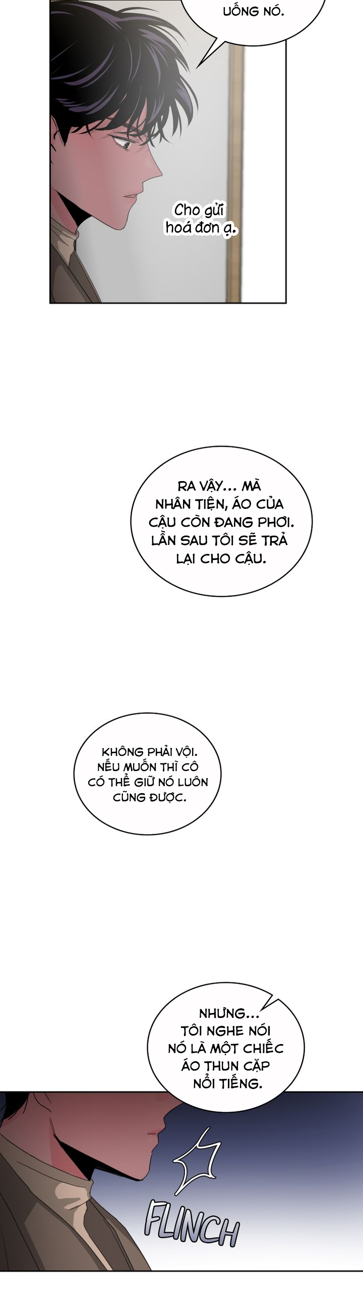 tối hậu thư chapter 8 7