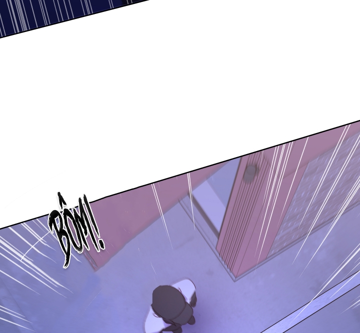 cuộc sống hai mặt của thần tượng chapter 17 80