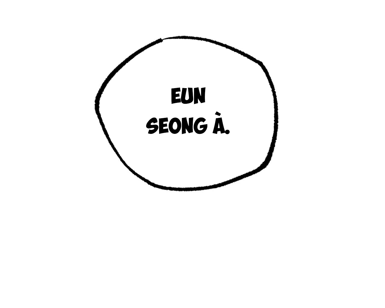 chiếu tướng chapter 90 122