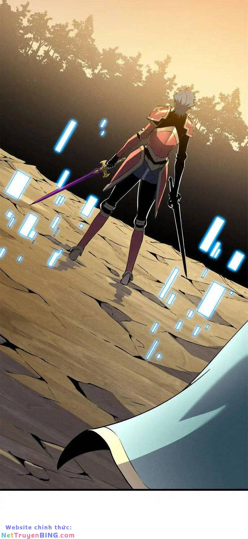 tối cường kiếm thần trọng sinh ký chapter 59 11