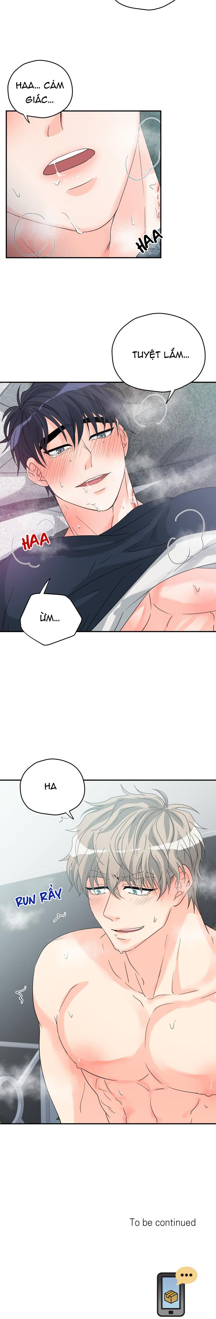 giao kiện hàng thành công chapter 4 10