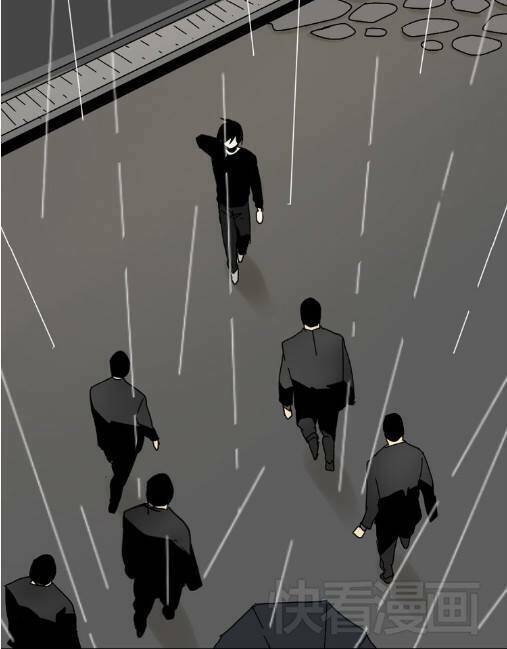 phần mềm thẩm mỹ chapter 36 24