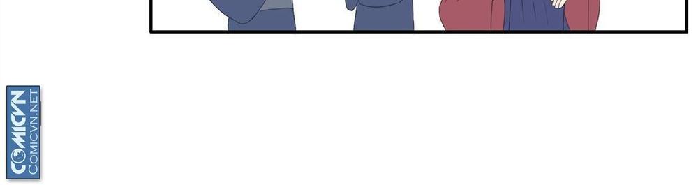 mạnh bà truy phu ký chapter 1 10