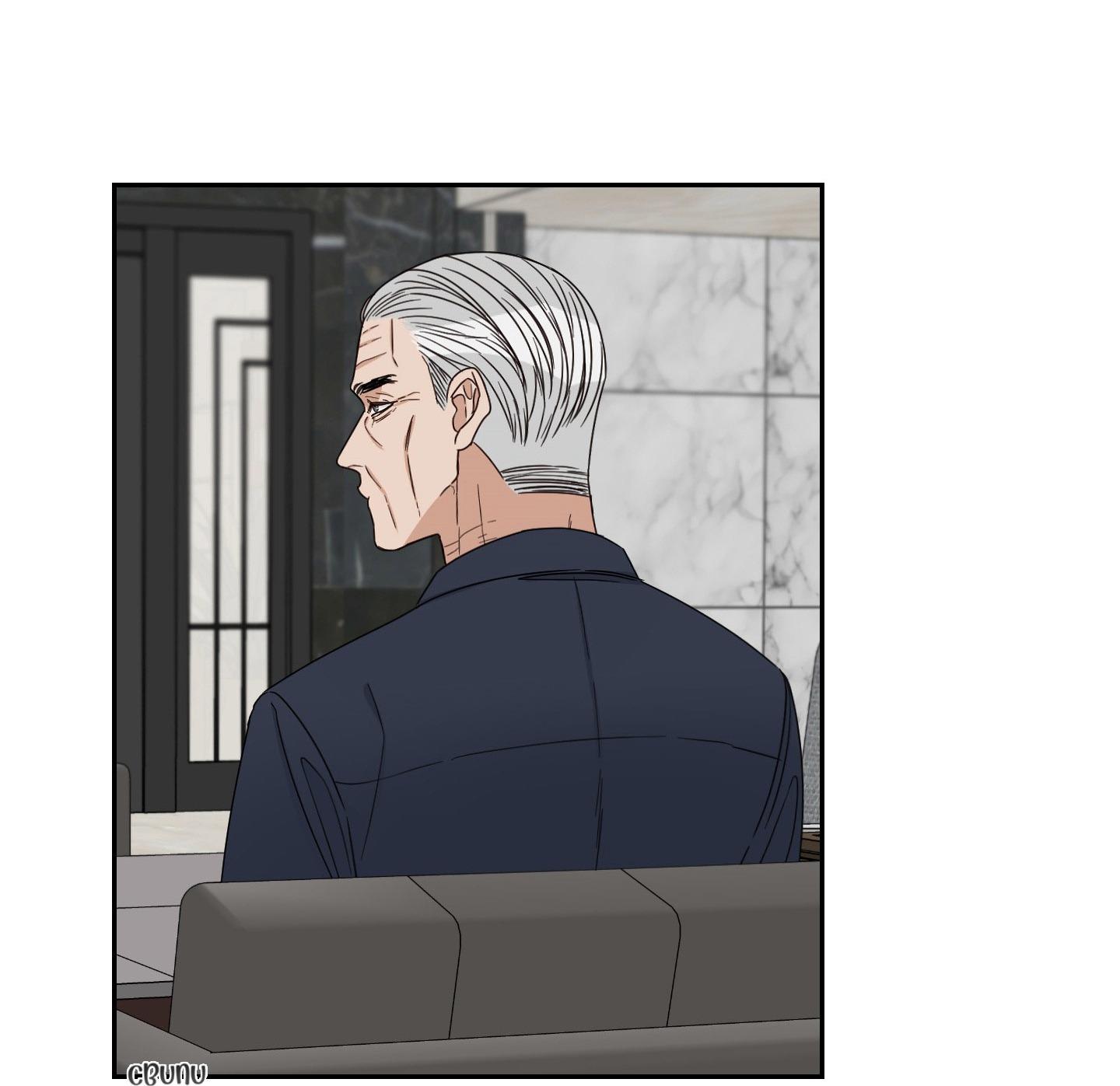 điểm dừng chân cuối cùng chapter 38 29