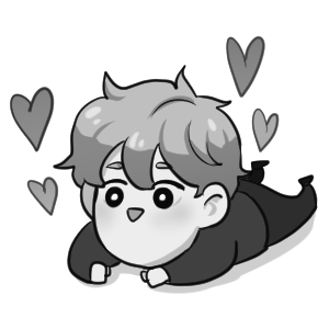 tuyển tập hàn, nhật chịch ngắn chapter 1 67