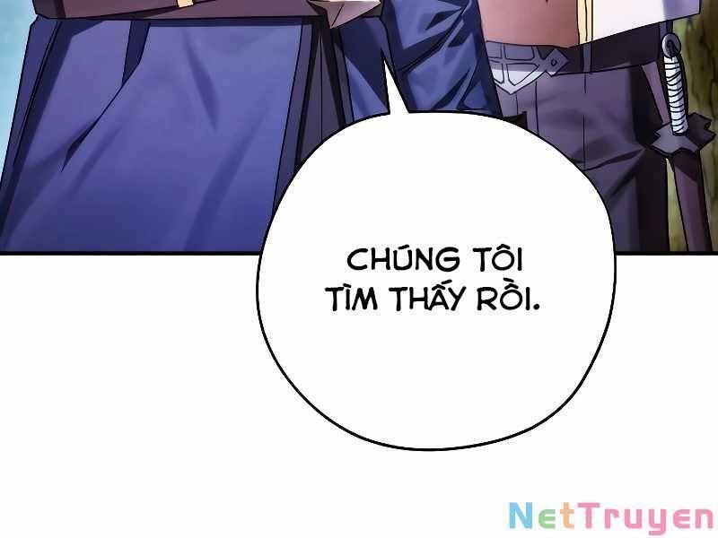 the live chapter 84 125