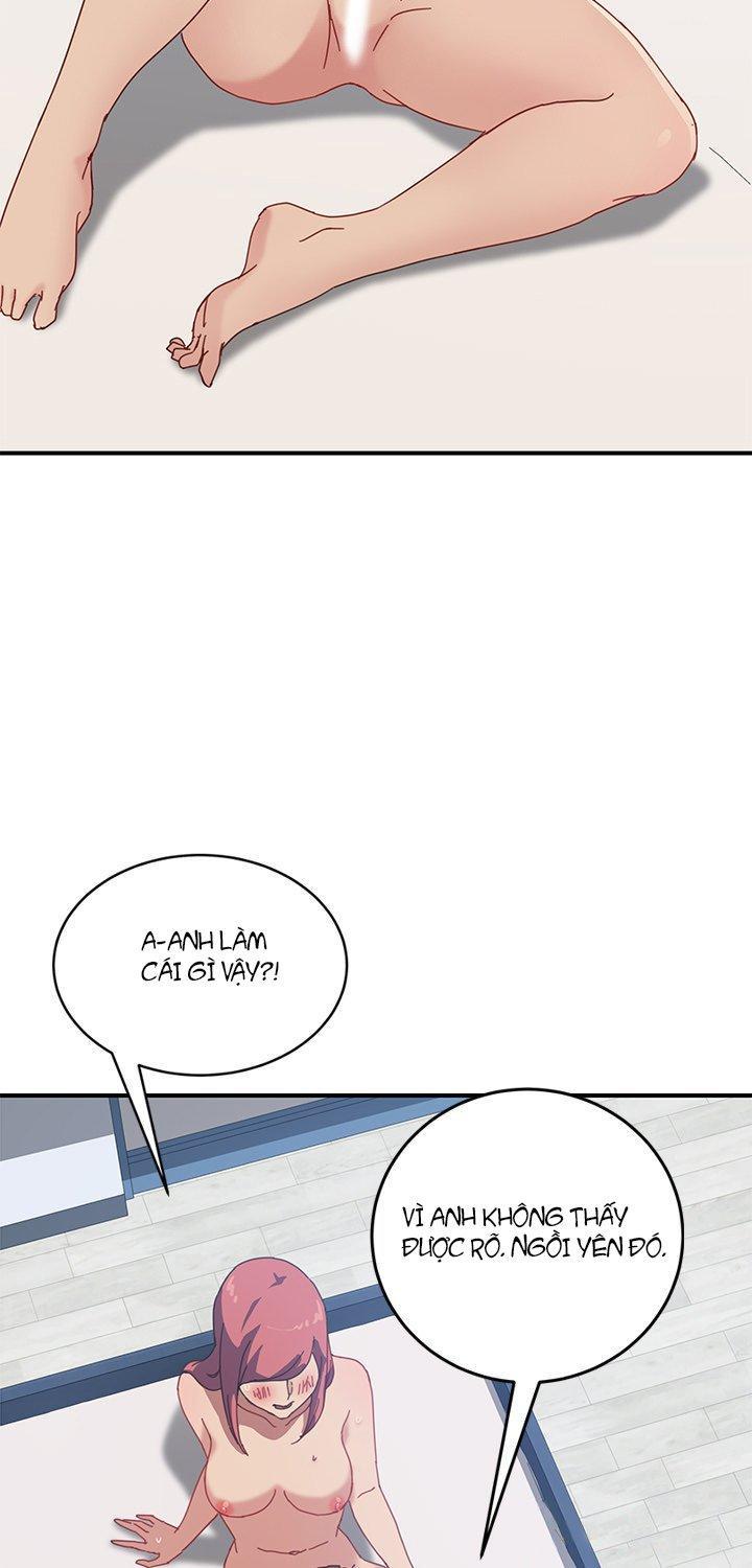 sống chung với dâm nữ chapter 18 28