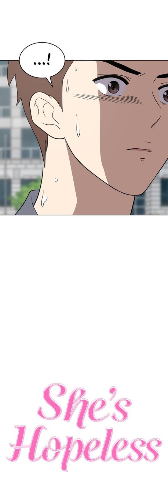 tuyệt vọng chapter 46 13