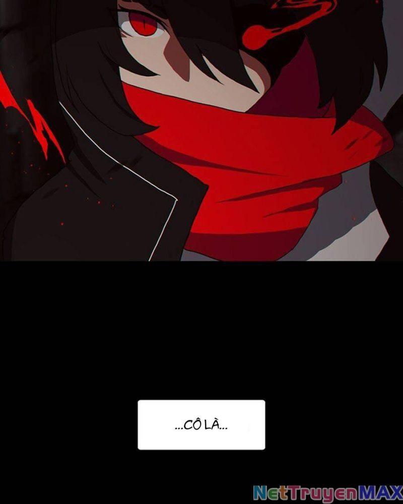 tử thần chapter 3 4