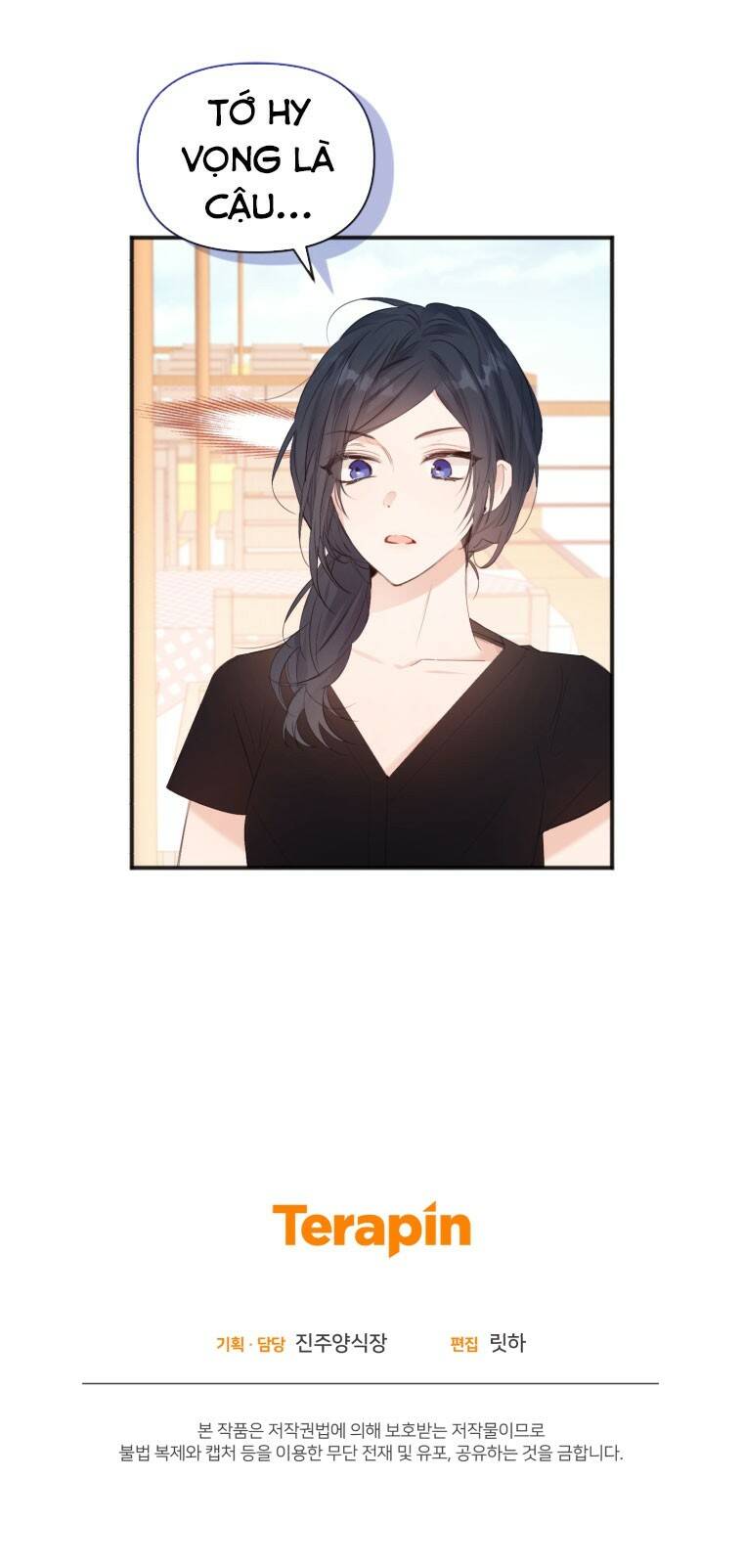 Dịch Vụ Chuyển Phát Hình Mẫu Lý Tưởng chapter 7 75