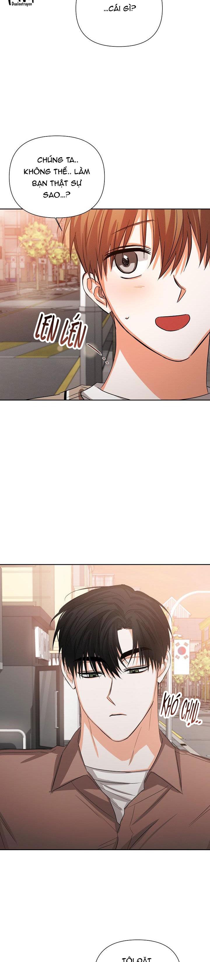 nine to nine chapter 29 9