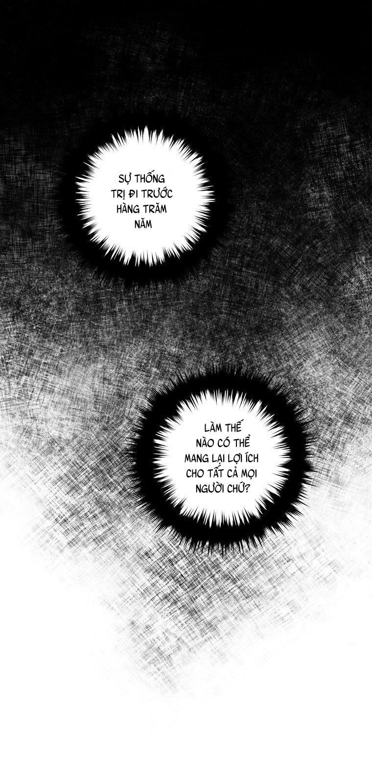 thuần hóa bạo chúa rồi bỏ trốn chapter 72 57