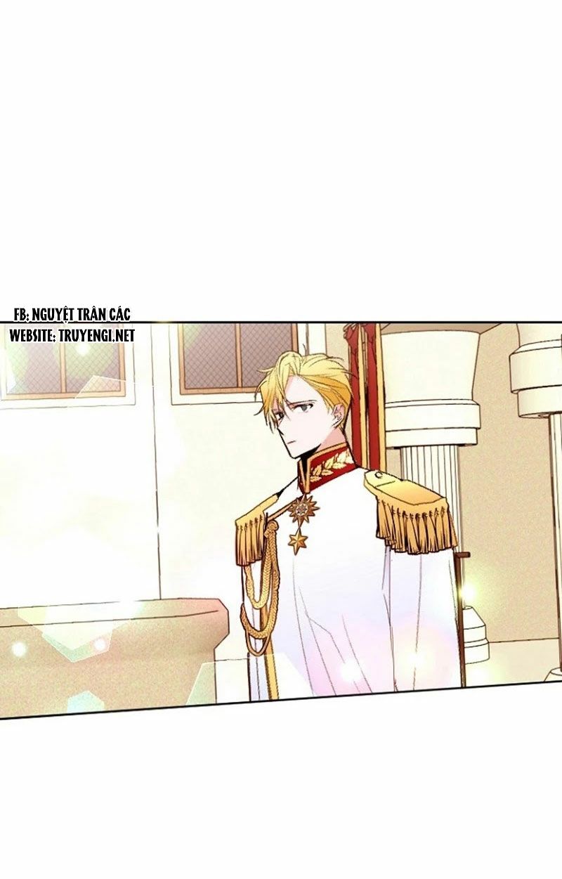 cuộc sống nhàm chán của quý cô tái sinh chapter 23 45