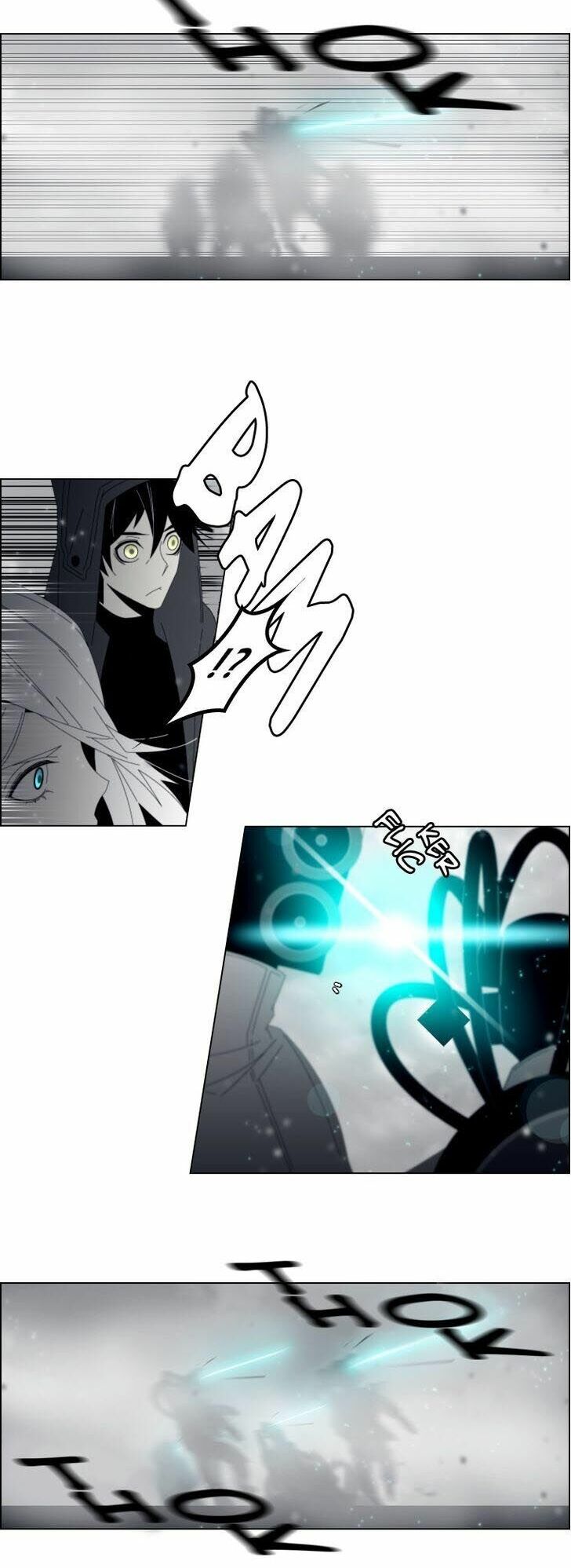 automata chapter 27 17