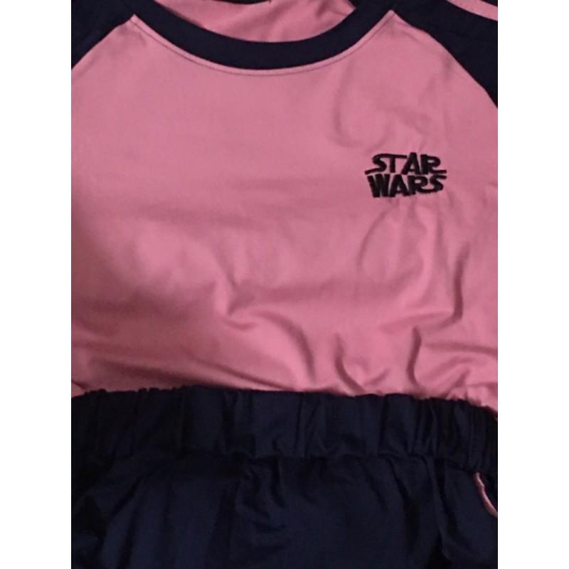 - ĐỒ BỘ HÈ THỂ THAO